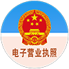 沈陽(yáng)網(wǎng)站建設(shè)